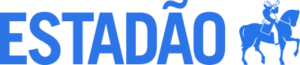estadao-dir_100920205520