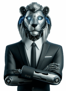 Avatar PNG