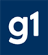 360-logo-G1-