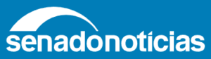 360-logo-senado-noticias