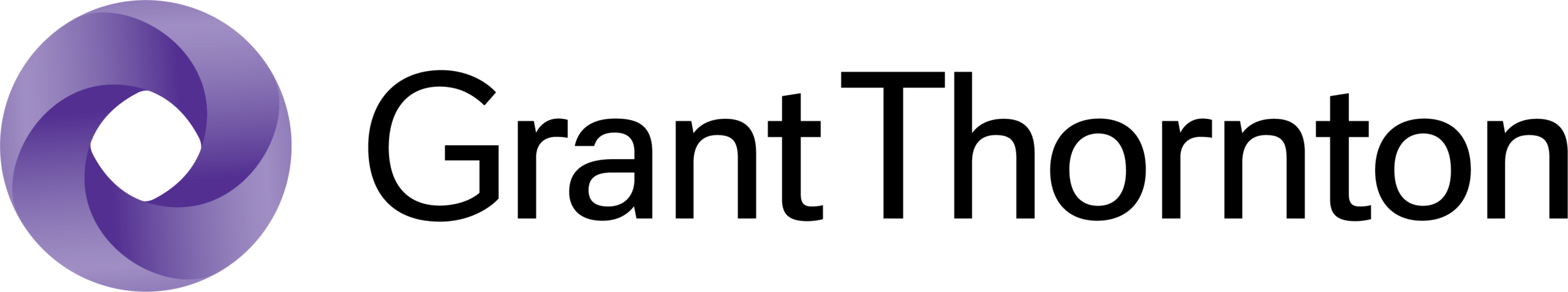 3ecad096-c243-4078-b377-e2ff276ce6a9-scaled.png