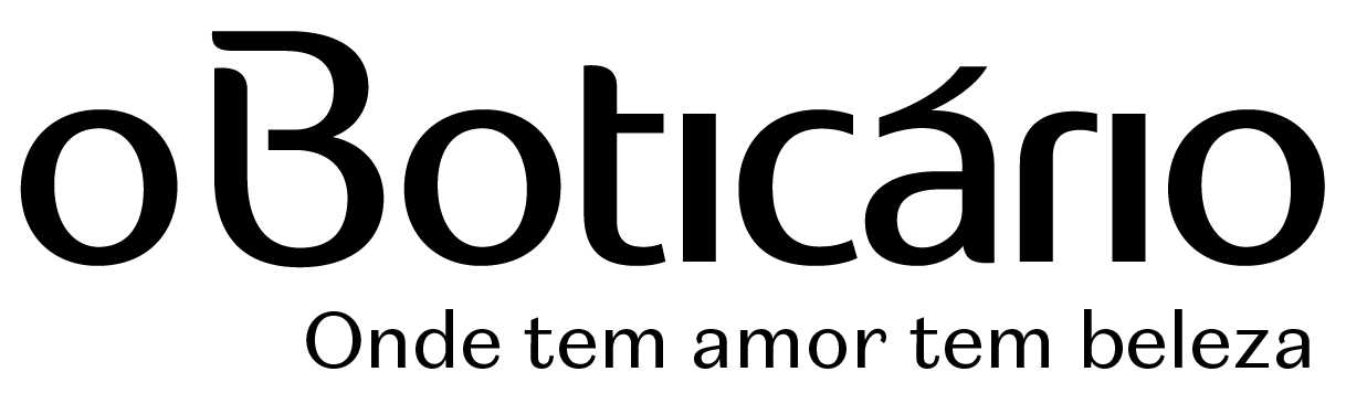 5aee97bb-d148-4dbe-bbb7-e2dbe7d54e01.png