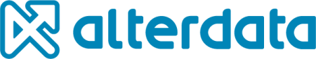 Alterdata_Horizontal_azul-ac089d1c.png