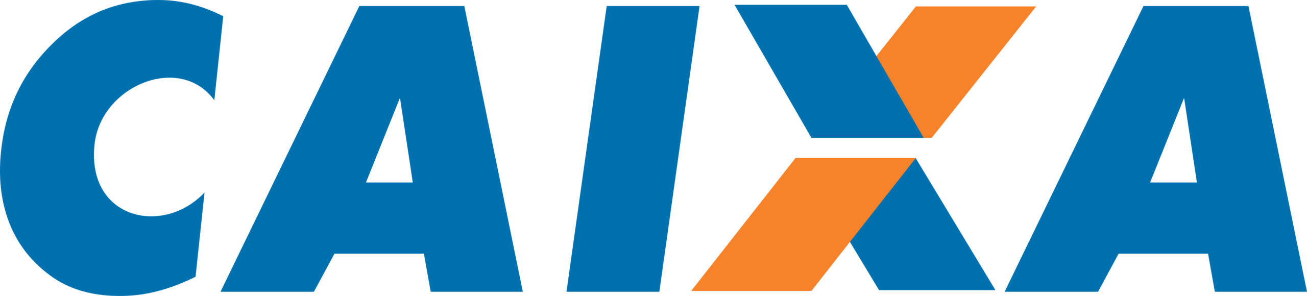 Caixa_Economica_Federal_logo.svg_-scaled.png