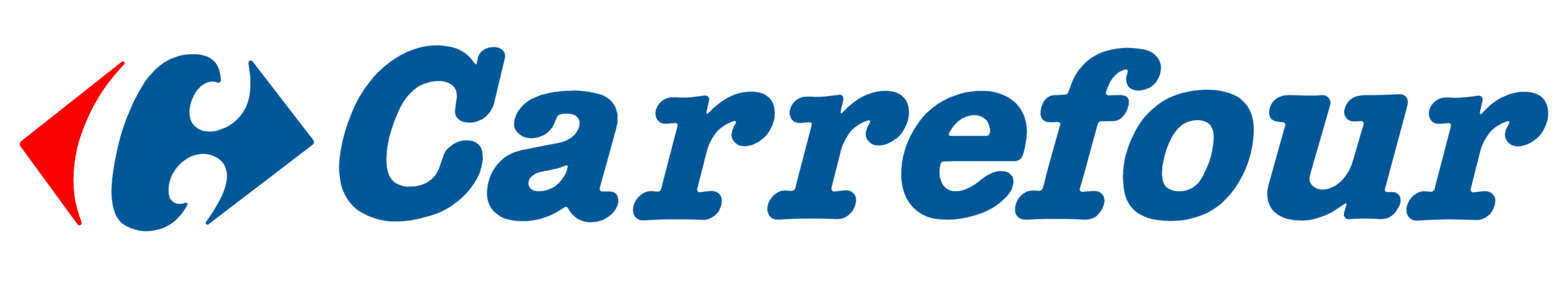 Carrefour-Emblema-scaled.png