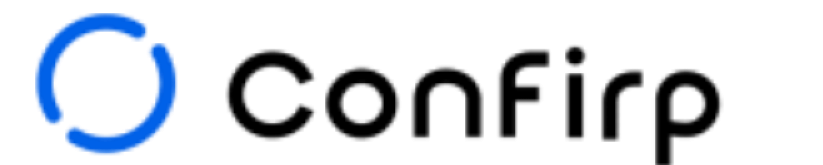 Confirp_logotipoprincipal_azulpreto-300x150-NOVO-e1729031434170.png