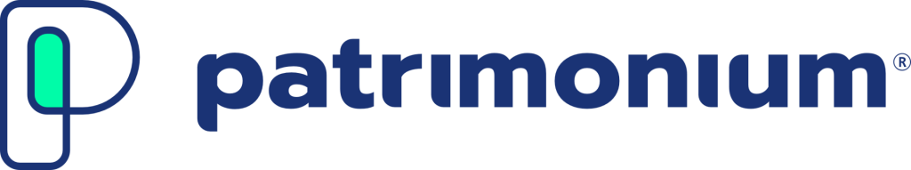 Logo-Patrimonium-Positivo-2-1024x191-1.png