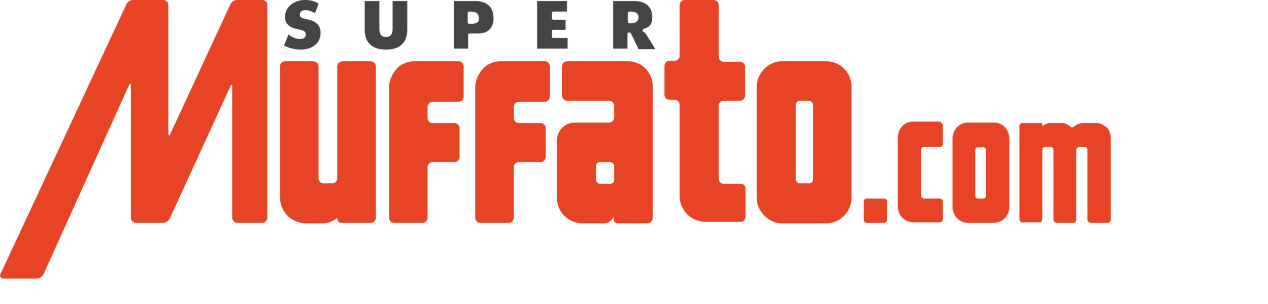 Logo_Super_Muffato_2021.svg_-scaled.png
