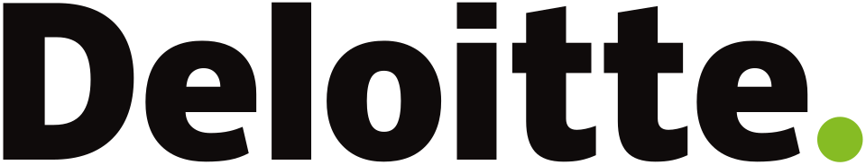 Logo_of_Deloitte.svg_.png