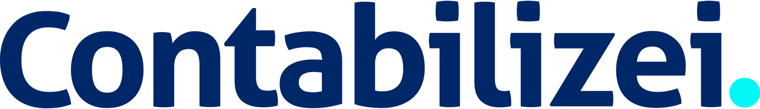 Logotipo_da_Contabilizei.svg_-scaled.png