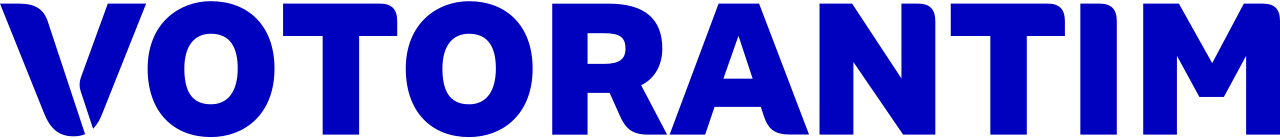 Logotipo_da_Votorantim.svg_.png