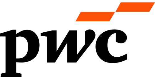 PwC_Company_Logo.svg_.png