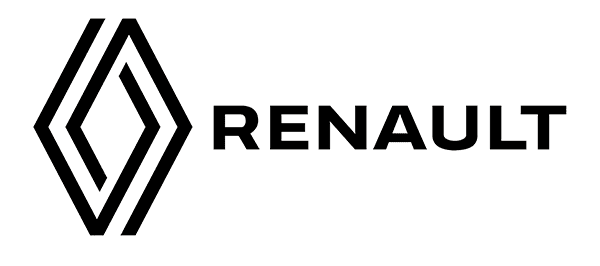 Renault_5807d5857f.png