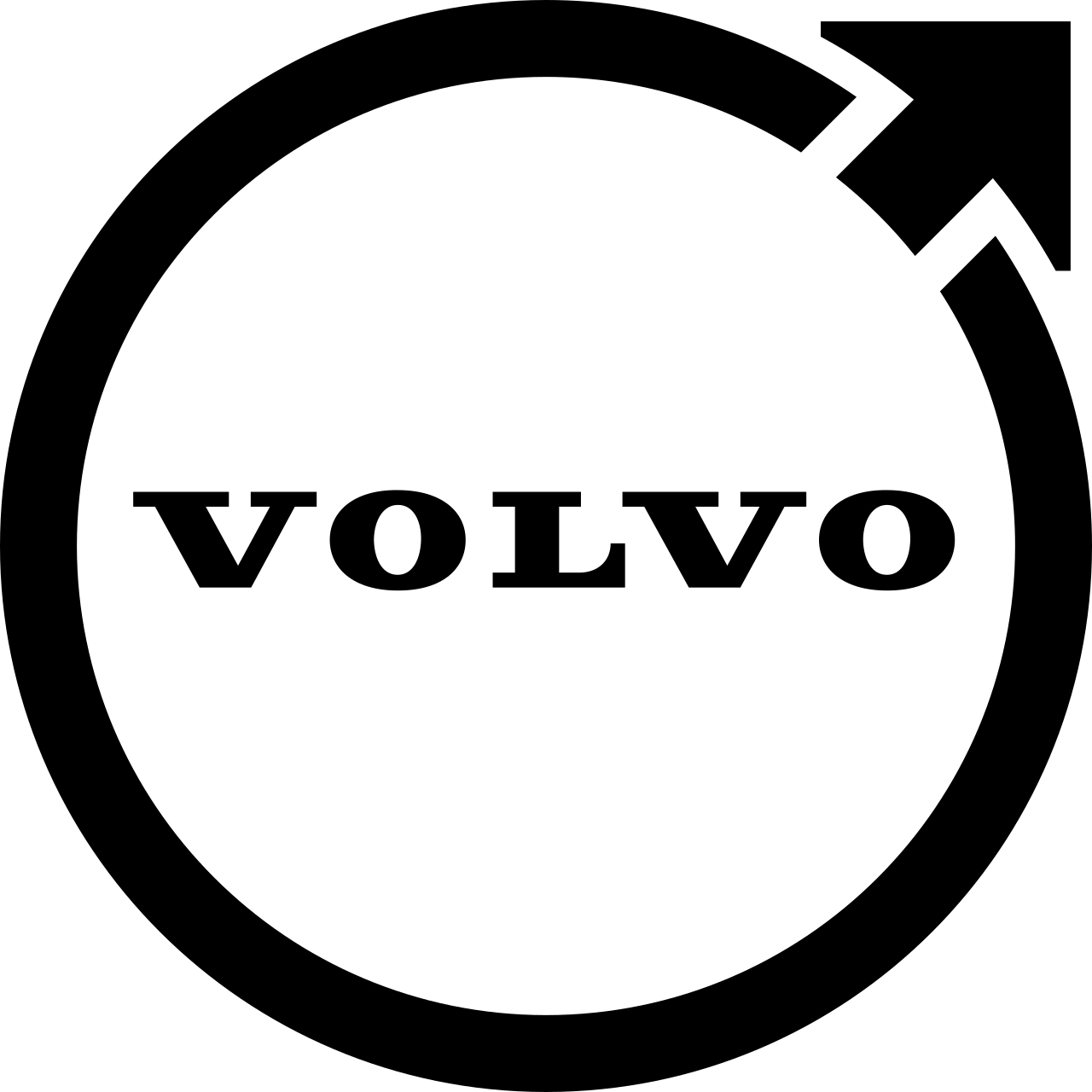 Volvo-Iron-Mark-Black.svg_.png