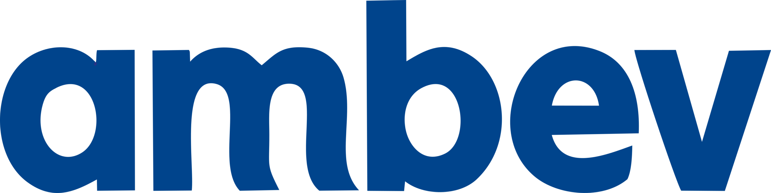 ambev-scaled.png