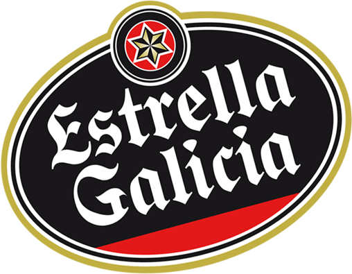 brand_estrella-galicia.png