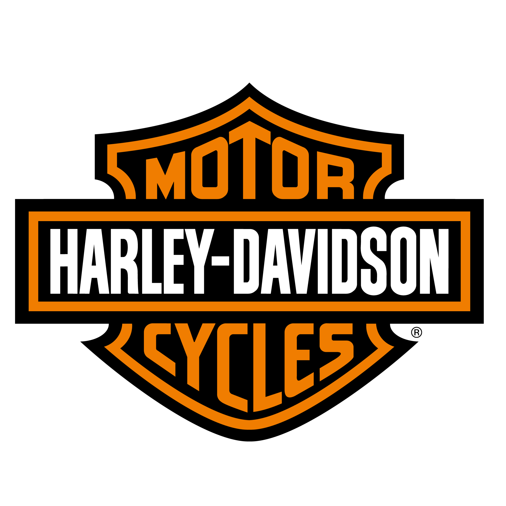 harley-davidson_Prancheta-1.png