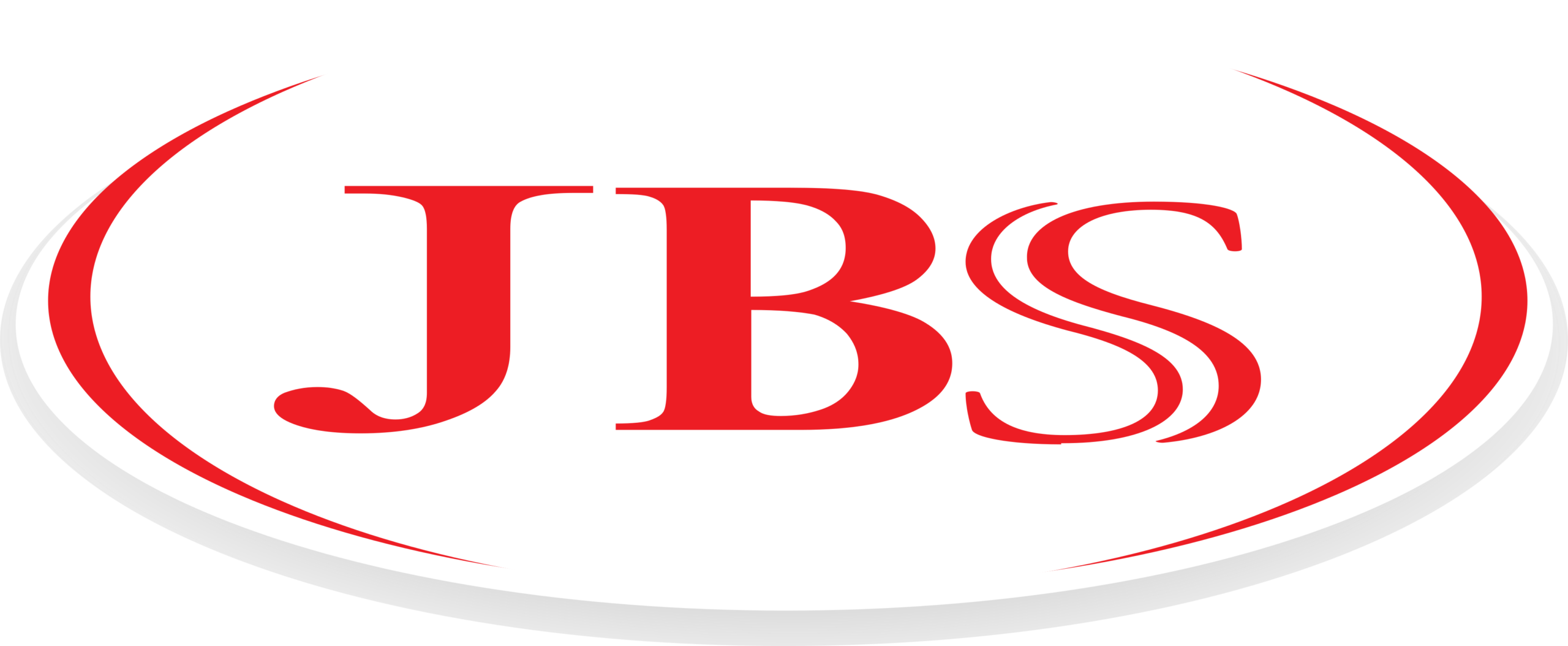 jbs-scaled.png