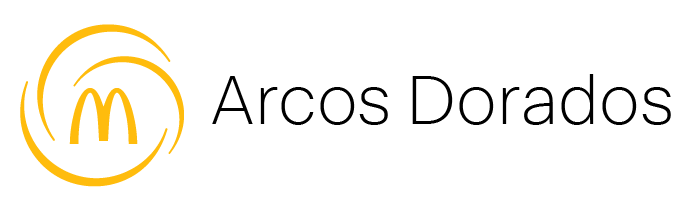 logo-mobile.png