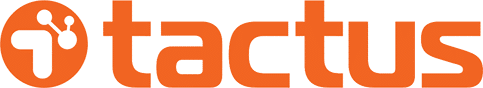 logo-tactus.png