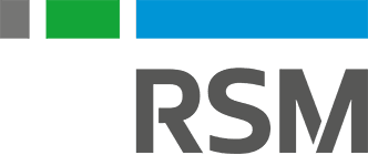logo@2x.png