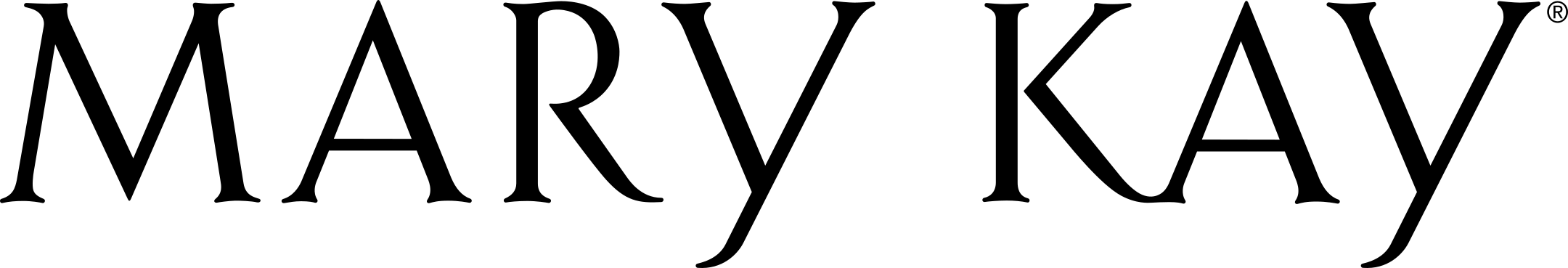 mary-kay-1.png