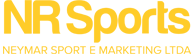 nrsportslogo.png
