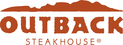 outback-logo-1_menor_2.png
