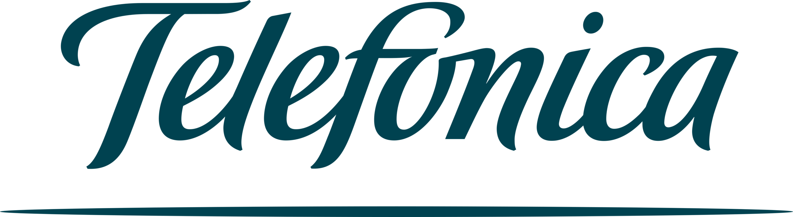 telefonica-logo-scaled.png