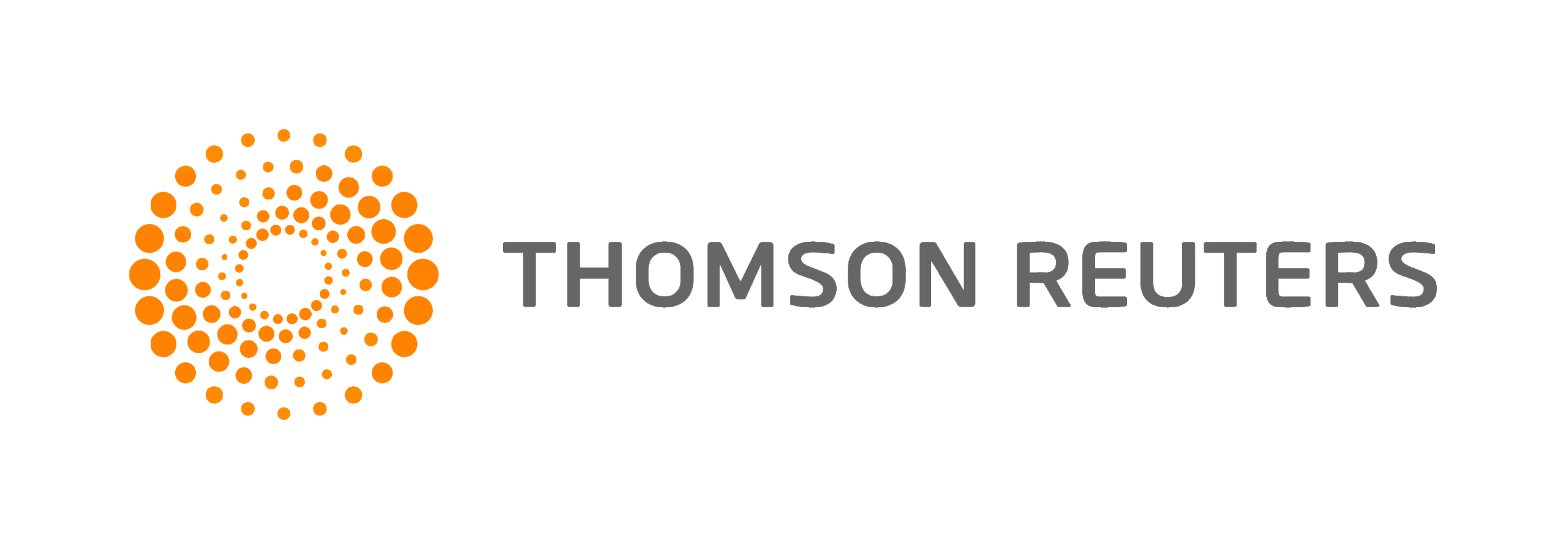 thomson_reuters-scaled.gif