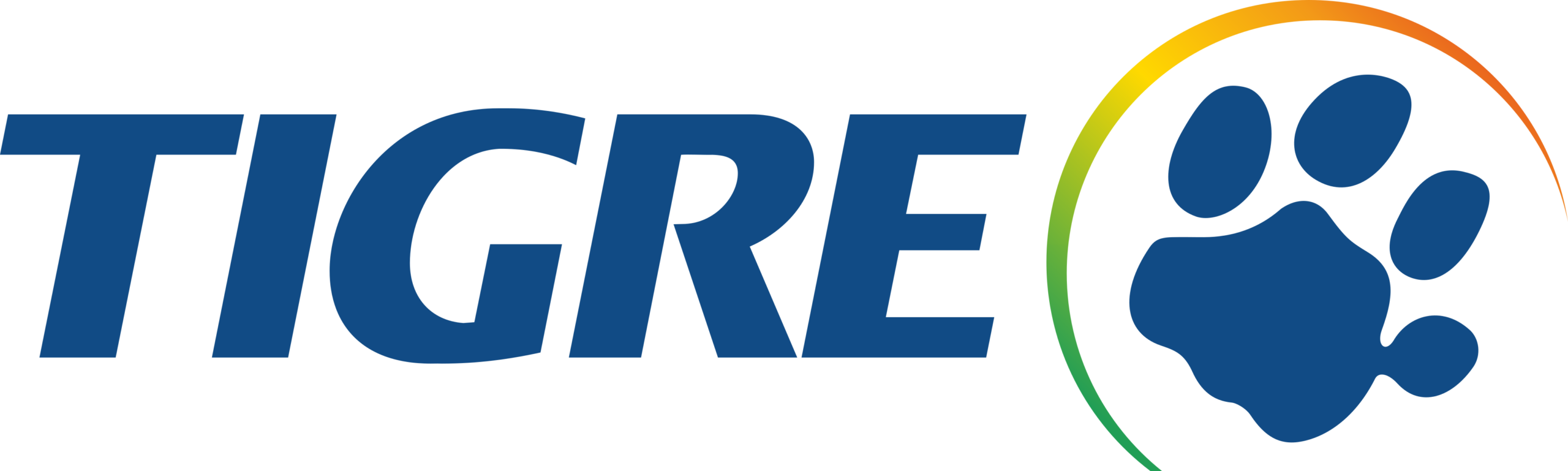 tigre-logo-2-scaled.png
